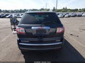 2016 GMC Acadia — photo 16 of 16 | VIN 1GKKVRKD3GJ182705