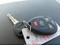 2016 GMC Acadia — photo 11 of 16 | VIN 1GKKVRKD3GJ182705