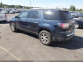 2016 GMC Acadia — photo 3 of 16 | VIN 1GKKVRKD3GJ182705