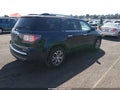 2016 GMC Acadia — photo 4 of 16 | VIN 1GKKVRKD3GJ182705