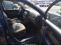 2016 GMC Acadia — photo 5 of 16 | VIN 1GKKVRKD3GJ182705