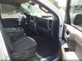 2020 Chevrolet Silverado 1500 — photo 5 of 16 | VIN 1GCRYDEK6LZ193157