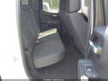2020 Chevrolet Silverado 1500 — photo 8 of 16 | VIN 1GCRYDEK6LZ193157