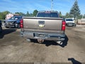 2015 Chevrolet Silverado 2500 — photo 16 of 16 | VIN 1GC1KWE82FF194388