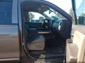 2015 Chevrolet Silverado 2500 — photo 5 of 16 | VIN 1GC1KWE82FF194388