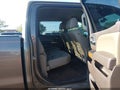 2015 Chevrolet Silverado 2500 — photo 8 of 16 | VIN 1GC1KWE82FF194388