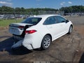 2022 Toyota Corolla — photo 4 of 16 | VIN 5YFEPMAEXNP377094
