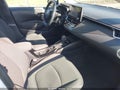 2022 Toyota Corolla — photo 5 of 16 | VIN 5YFEPMAEXNP377094
