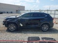 2015 Lexus NX 200t — photo 14 of 16 | VIN JTJBARBZ5F2012516