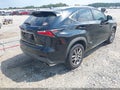 2015 Lexus NX 200t — photo 4 of 16 | VIN JTJBARBZ5F2012516