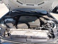 2020 BMW 3 Series — photo 10 of 16 | VIN 3MW5R1J01L8B16704