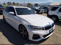 2020 BMW 3 Series — photo 1 of 16 | VIN 3MW5R1J01L8B16704