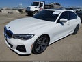 2020 BMW 3 Series — photo 2 of 16 | VIN 3MW5R1J01L8B16704