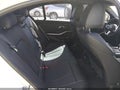 2020 BMW 3 Series — photo 8 of 16 | VIN 3MW5R1J01L8B16704