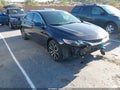 2022 Chevrolet Malibu — photo 1 of 17 | VIN 1G1ZG5ST5NF196425
