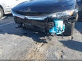 2022 Chevrolet Malibu — photo 6 of 17 | VIN 1G1ZG5ST5NF196425