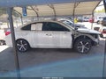 2015 Subaru Legacy — photo 14 of 17 | VIN 4S3BNAN60F3062129