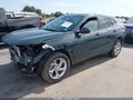 2025 Chevrolet Trax — photo 2 of 17 | VIN KL77LFEP1SC196236