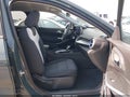 2025 Chevrolet Trax — photo 5 of 17 | VIN KL77LFEP1SC196236