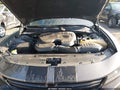 2015 Dodge Charger — photo 10 of 16 | VIN 2C3CDXHG4FH889874