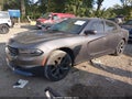 2015 Dodge Charger — photo 2 of 16 | VIN 2C3CDXHG4FH889874