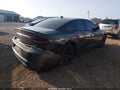 2015 Dodge Charger — photo 4 of 16 | VIN 2C3CDXHG4FH889874