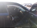 2015 Dodge Charger — photo 5 of 16 | VIN 2C3CDXHG4FH889874