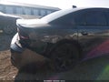 2015 Dodge Charger — photo 6 of 16 | VIN 2C3CDXHG4FH889874