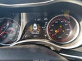 2015 Dodge Charger — photo 7 of 16 | VIN 2C3CDXHG4FH889874