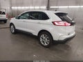 2021 Ford Edge — photo 3 of 17 | VIN 2FMPK4K95MBA27321