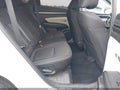 2024 Hyundai Tucson — photo 8 of 17 | VIN KM8JB3DE8RU302742