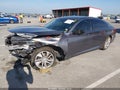 2020 Honda Accord — photo 2 of 15 | VIN 1HGCV1F16LA126576