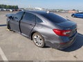 2020 Honda Accord — photo 3 of 15 | VIN 1HGCV1F16LA126576