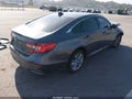 2020 Honda Accord — photo 4 of 15 | VIN 1HGCV1F16LA126576