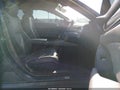 2020 Honda Accord — photo 5 of 15 | VIN 1HGCV1F16LA126576