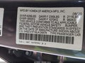 2020 Honda Accord — photo 8 of 15 | VIN 1HGCV1F16LA126576