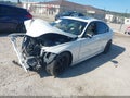 2013 BMW 3 Series — photo 2 of 15 | VIN WBA3A9C55DF476248