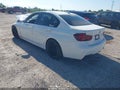 2013 BMW 3 Series — photo 3 of 15 | VIN WBA3A9C55DF476248