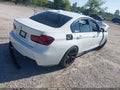 2013 BMW 3 Series — photo 4 of 15 | VIN WBA3A9C55DF476248