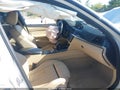 2013 BMW 3 Series — photo 5 of 15 | VIN WBA3A9C55DF476248