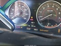 2013 BMW 3 Series — photo 7 of 15 | VIN WBA3A9C55DF476248