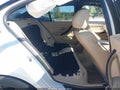 2013 BMW 3 Series — photo 8 of 15 | VIN WBA3A9C55DF476248