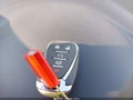 2020 Chevrolet Malibu — photo 11 of 11 | VIN 1G1ZD5ST3LF131854