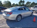 2020 Chevrolet Malibu — photo 4 of 11 | VIN 1G1ZD5ST3LF131854