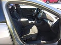 2020 Chevrolet Malibu — photo 5 of 11 | VIN 1G1ZD5ST3LF131854