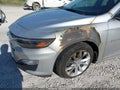 2020 Chevrolet Malibu — photo 6 of 11 | VIN 1G1ZD5ST3LF131854