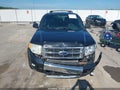 2011 Ford Escape — photo 12 of 17 | VIN 1FMCU0E7XBKA21089