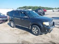 2011 Ford Escape — photo 1 of 17 | VIN 1FMCU0E7XBKA21089
