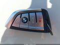 2021 BMW 5 Series — photo 11 of 16 | VIN WBA53BJ06MWX31412