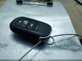 2023 Honda Civic — photo 11 of 11 | VIN 19XFL2H55PE011140